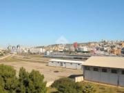 Quadrilocale in vendita a Cagliari via s. Paolo, 3, La Plaia