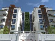 Quadrilocale in vendita a Cagliari viale Poetto, 104,...