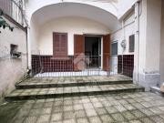 Quadrilocale in vendita a Caivano via Antonio Gramsci, 13