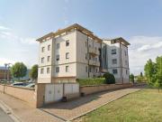 Quadrilocale in vendita a Calcinaia