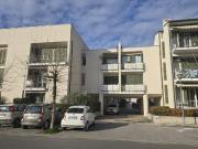 Quadrilocale in vendita a Calcinaia, Fornacette