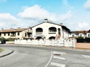 Trilocale in vendita a Calcinaia via Montale