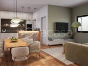 Quadrilocale in vendita a Caldaro Sulla Strada del Vino...