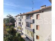 Quadrilocale in vendita a Calderara di Reno, Lippo