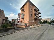 Quadrilocale in vendita a Caldiero