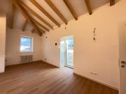 Quadrilocale in vendita a Caldonazzo via Vegri