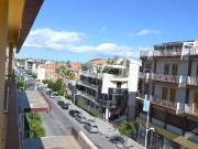 Quadrilocale in vendita a Caltagirone