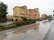 Quadrilocale in vendita a Caltagirone via fisicara, 23