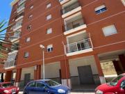 Quadrilocale in vendita a Caltanissetta