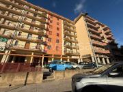 Quadrilocale in vendita a Caltanissetta via Michele...