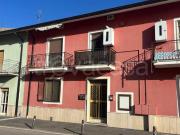 Quadrilocale in vendita a Calvi via roma