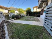 Quadrilocale in vendita a Camaiore