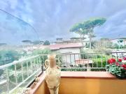 Quadrilocale in vendita a Camaiore