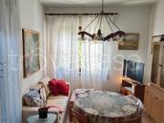 Quadrilocale in vendita a Camaiore, Lido Di Camaiore