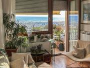 Quadrilocale in vendita a Camaiore, Lido Di Camaiore