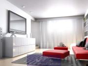 Quadrilocale in vendita a Camaiore