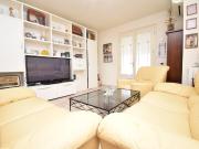 Quadrilocale in vendita a Camaiore via del Gallino,...