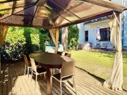 Quadrilocale in vendita a Camaiore via delle palme, Lido...