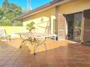 Quadrilocale in vendita a Camaiore via Roma