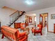 Quadrilocale in vendita a Cambiago