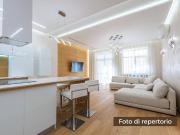 Quadrilocale in vendita a Camisano Vicentino, Santa Maria