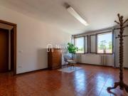 Quadrilocale in vendita a Campagnola Emilia via Giuseppe...