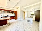 Quadrilocale in vendita a Campi Bisenzio