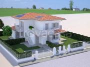 Quadrilocale in vendita a Campi Bisenzio via Benedetto Croce