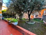 Quadrilocale in vendita a Campi Bisenzio via Firenze, 2