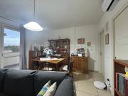 Quadrilocale in vendita a Campi Bisenzio via Sant'Angelo