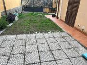 Quadrilocale in vendita a Campi Bisenzio via Tosca Fiesoli