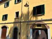 Quadrilocale in vendita a Campiglia Marittima