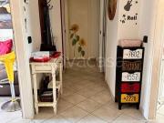 Quadrilocale in vendita a Campiglia Marittima, Venturina