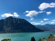Quadrilocale in vendita a Campione d'Italia corso...