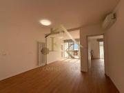 Quadrilocale in vendita a Campione d'Italia corso...