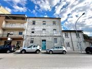 Quadrilocale in vendita a Campobasso