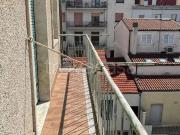 Quadrilocale in vendita a Campobasso via Firenze