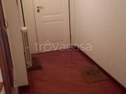 Quadrilocale in vendita a Campobasso via Giambattista Vico