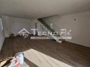 Quadrilocale in vendita a Campodarsego