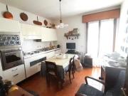 Quadrilocale in vendita a Campodoro