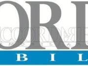 Quadrilocale in vendita a Campodoro