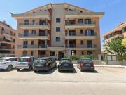 Quadrilocale in vendita a Campomarino via Favorita, 93G