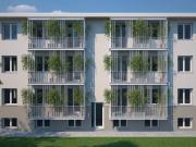 Quadrilocale in vendita a Camponogara