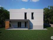 Quadrilocale in vendita a Camponogara via Pisa