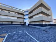 Quadrilocale in vendita a Camponogara via VIII Marzo