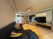 Quadrilocale in vendita a Camporosso