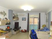 Quadrilocale in vendita a Camporotondo Etneo