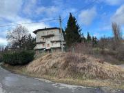 Quadrilocale in vendita a Camugnano