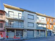 Quadrilocale in vendita a Canale