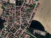 Quadrilocale in vendita a Canaro via Roma